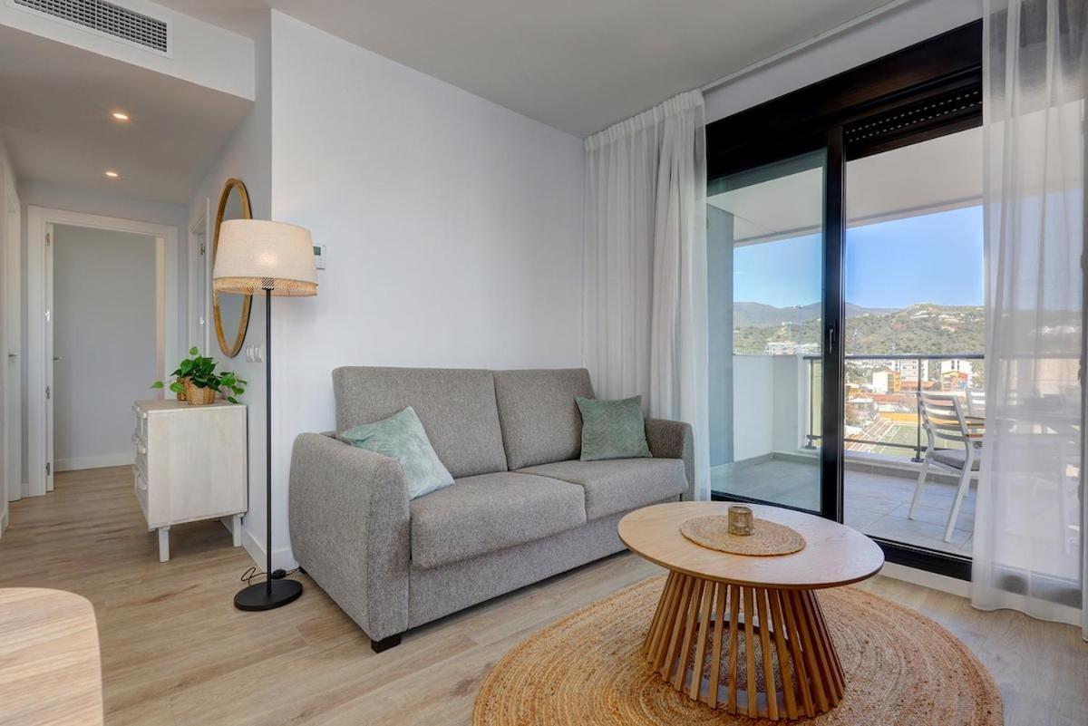 Stylish Floor 2 Bedroom Escape In